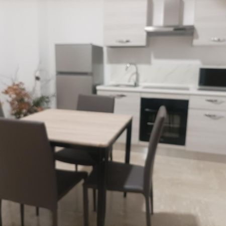 L'Ulivo Apartment Massafra Exterior photo